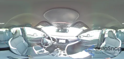 2025 Toyota Camry Xse z USA, uszkodzony, nr VIN 4T1DAACK1SU175754